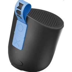 Jam Audio Audio Chill Out černý (P202BK)