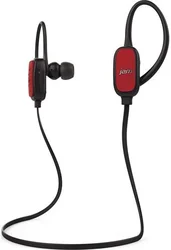Jam Audio Fusion Mini HX-EP320RD, red