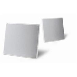 Jamo A 500 - 2ks A500W - Reproduktory