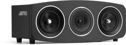 Jamo C 9 CEN Black