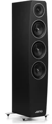 Jamo C 97 Black
