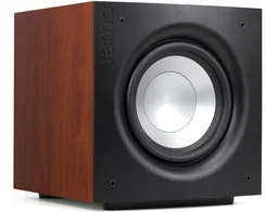 Jamo J 110 SUB Dark Apple