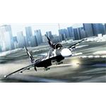 Jane's Advanced Strike Fighters