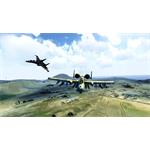 Jane's Advanced Strike Fighters
