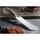 Japonský nôž Santoku Catler DMS 178