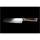 Japonský nôž Santoku Catler DMS 178