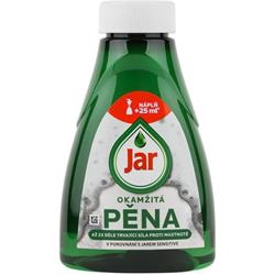 Jar pěna na nádobí náplň 375ml