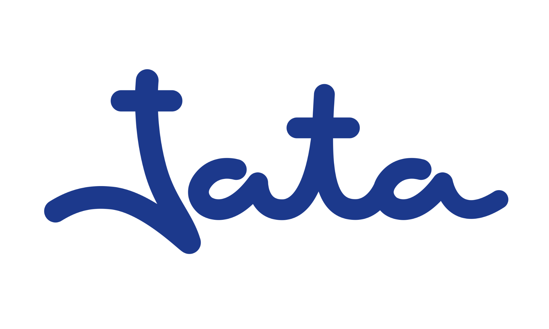 Jata