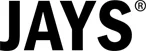 JAYS