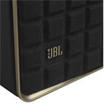 JBL Authentics 500