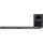JBL BAR 2.1 Deep Bass
