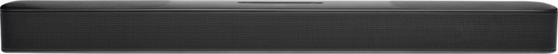 JBL Bar 5.0 MultiBeam