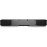 JBL Bar 5.0 MultiBeam