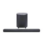 JBL Bar 500 MK2