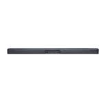 JBL BAR 500
