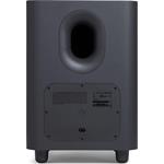 JBL BAR 500