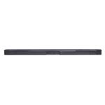 JBL Bar 800