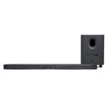 JBL Bar 800