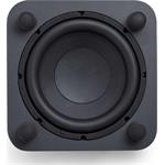 JBL Bar 800