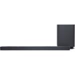 JBL Bar 800