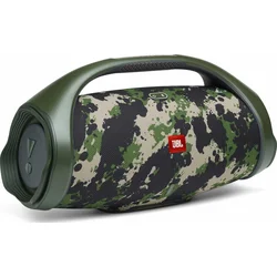JBL Boombox 2 Squad