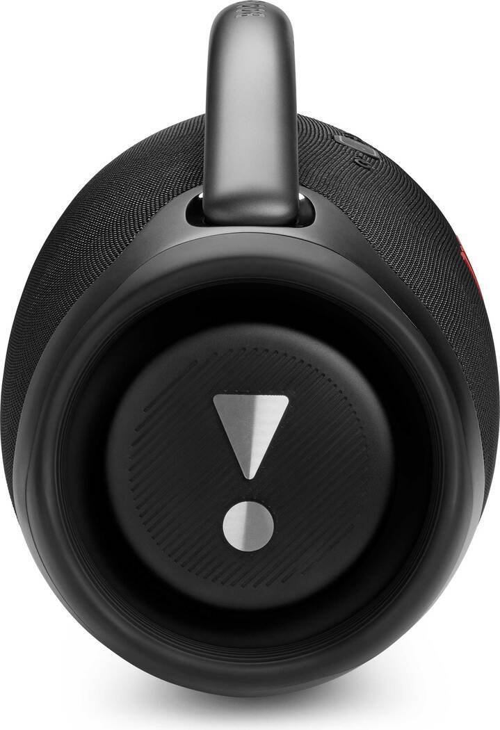 JBL Boombox 3 Black