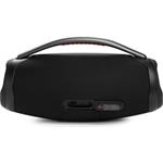 JBL Boombox 3 Black