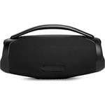 JBL Boombox 3 WI-FI