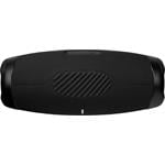 JBL Boombox 3 WI-FI