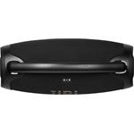 JBL Boombox 3 WI-FI
