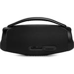 JBL Boombox 3 WI-FI