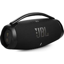 JBL Boombox 3 WI-FI