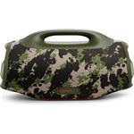 JBL Boombox 4 Squad