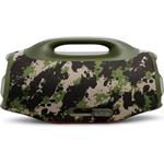 JBL Boombox 4 Squad
