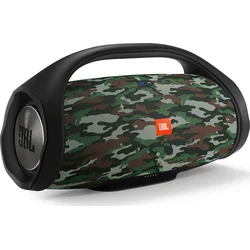 JBL Boombox Squad