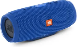 JBL Charge 3 Blue