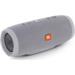 JBL Charge 3 Grey