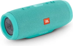 JBL Charge 3 Teal