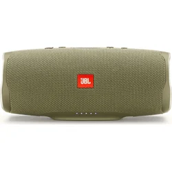 JBL Charge 4 Sand