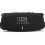 JBL Charge 5 Black