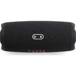JBL Charge 5 Black
