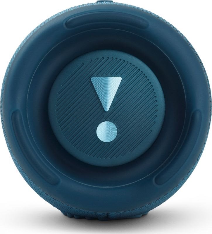 JBL Charge 5 Blue