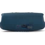 JBL Charge 5 Blue