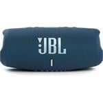 JBL Charge 5 Blue
