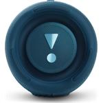 JBL Charge 5 Blue