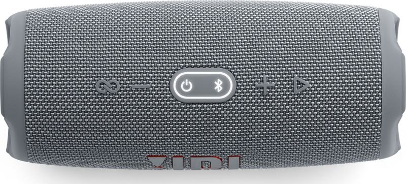 JBL Charge 5 Grey