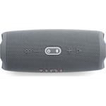 JBL Charge 5 Grey
