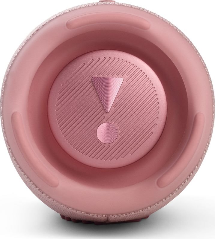 JBL Charge 5 Pink