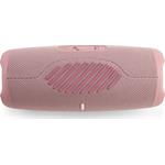 JBL Charge 5 Pink