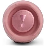 JBL Charge 5 Pink